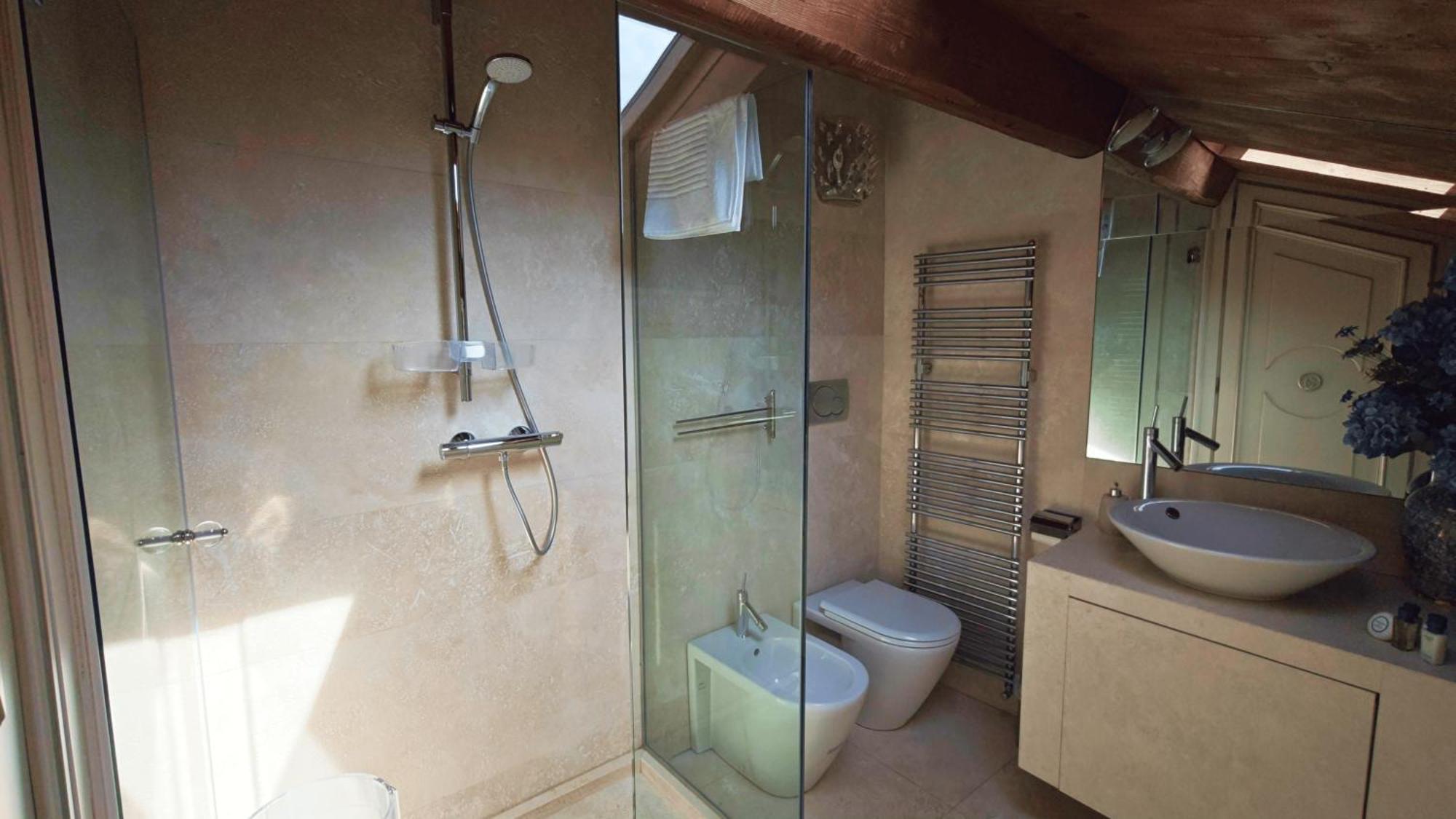 Opera Luxury Apartment Verona Kültér fotó