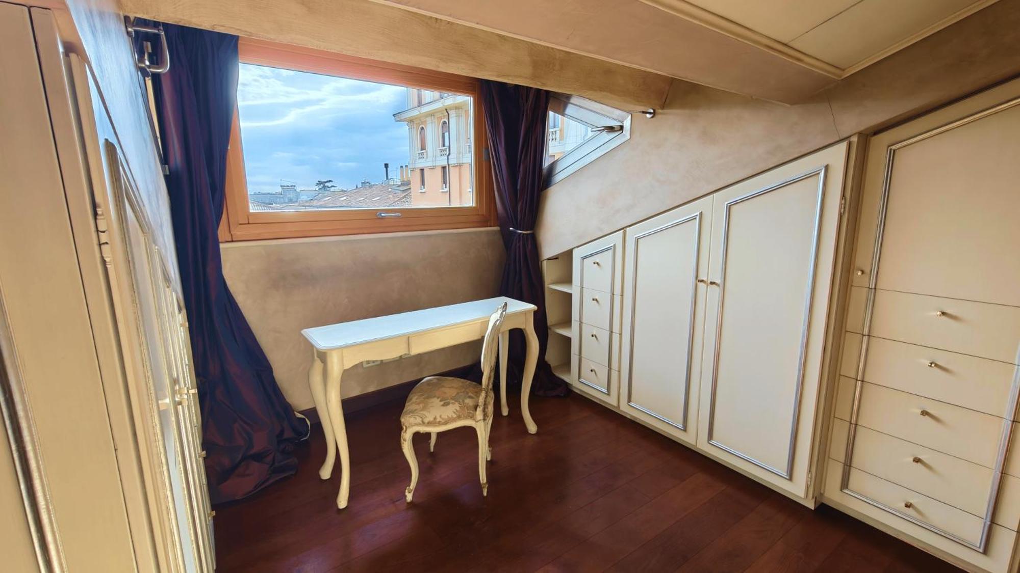 Opera Luxury Apartment Verona Kültér fotó