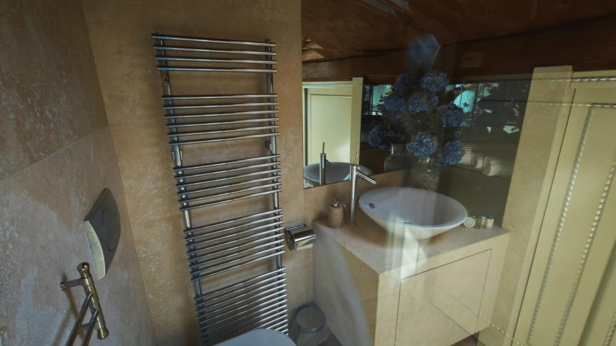 Opera Luxury Apartment Verona Kültér fotó