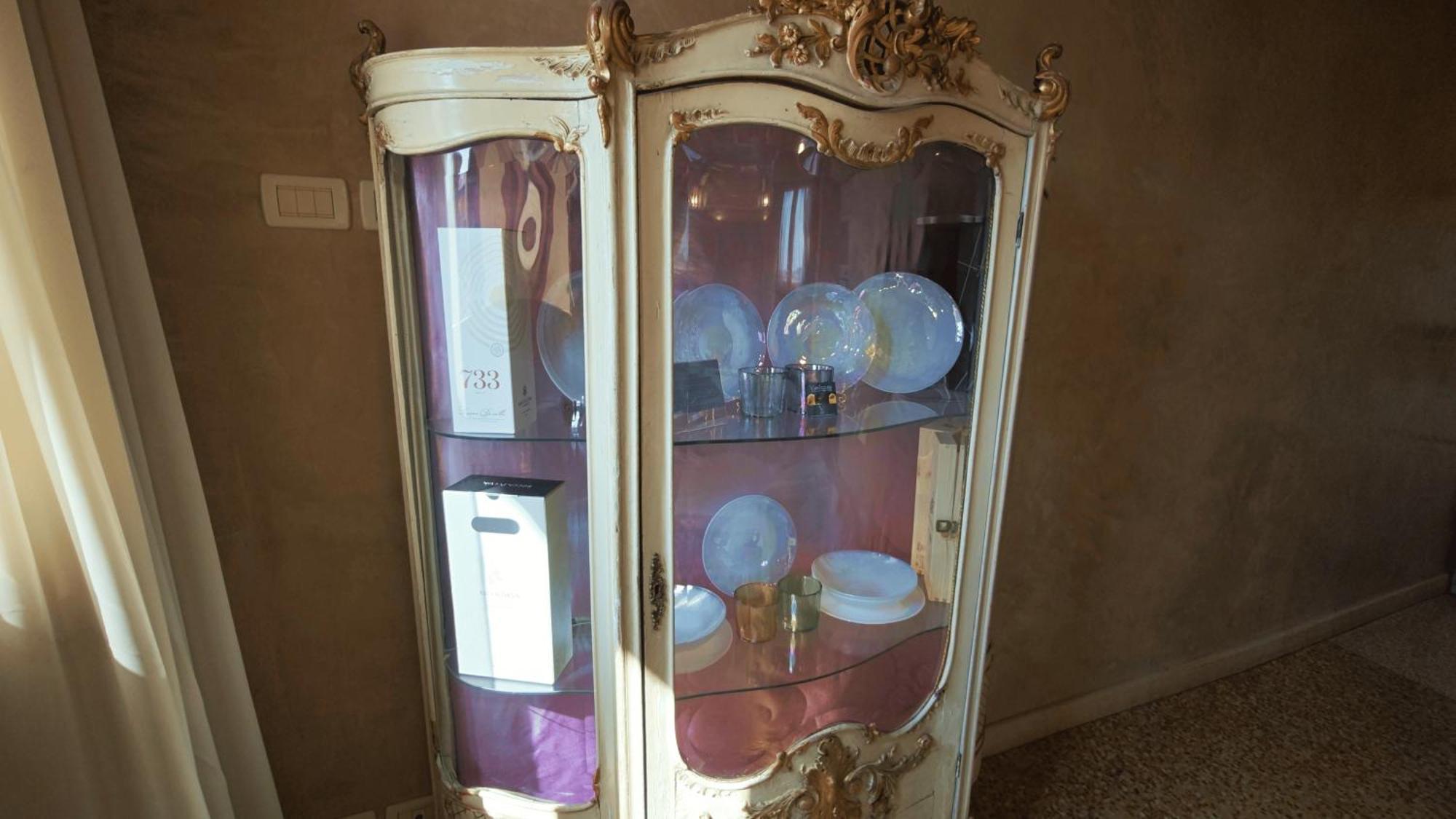 Opera Luxury Apartment Verona Kültér fotó