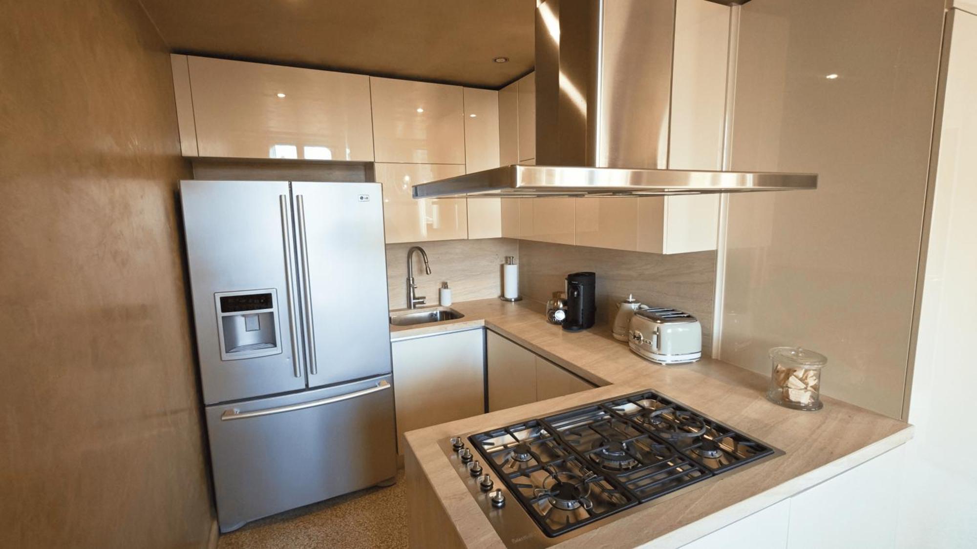 Opera Luxury Apartment Verona Kültér fotó