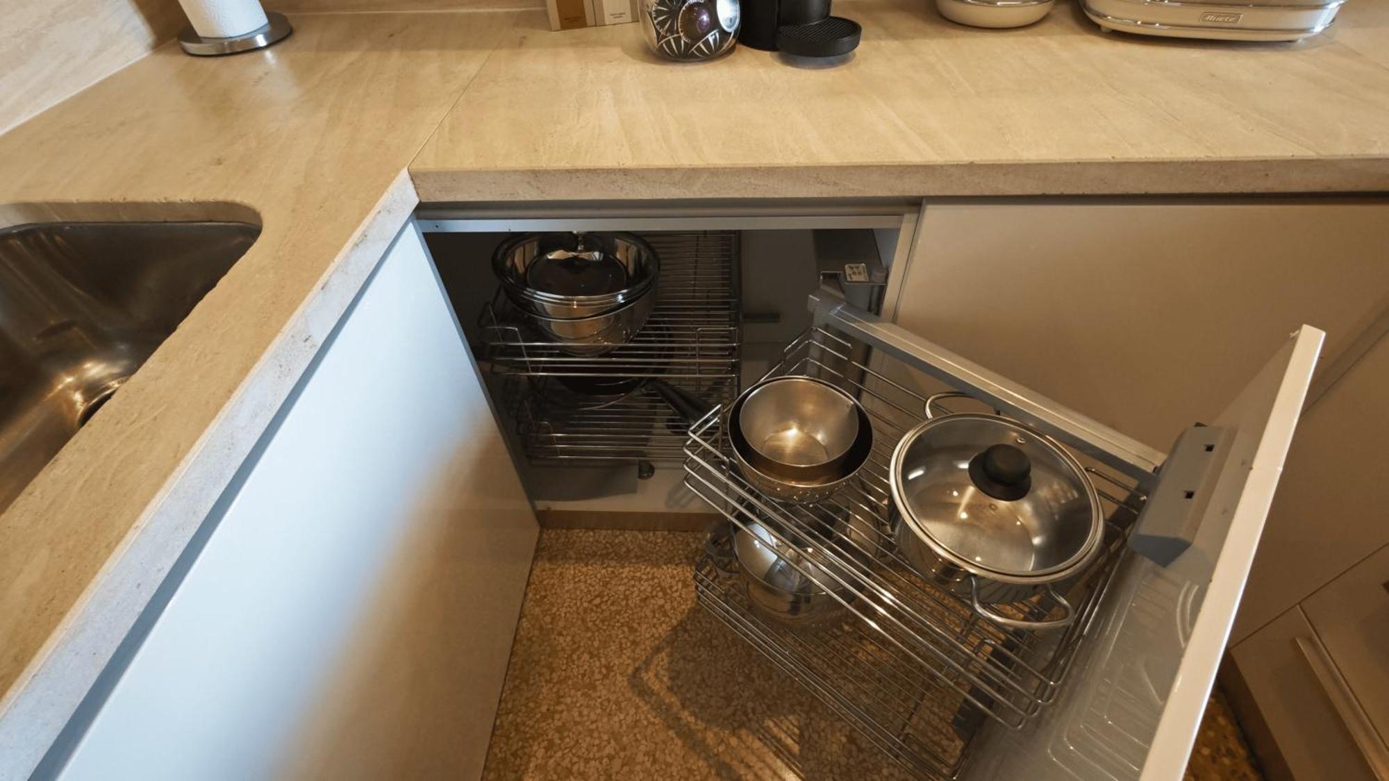 Opera Luxury Apartment Verona Kültér fotó