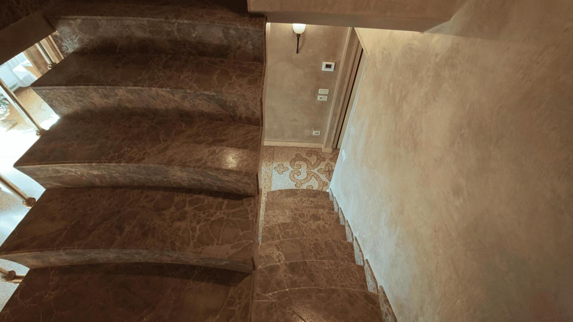 Opera Luxury Apartment Verona Kültér fotó