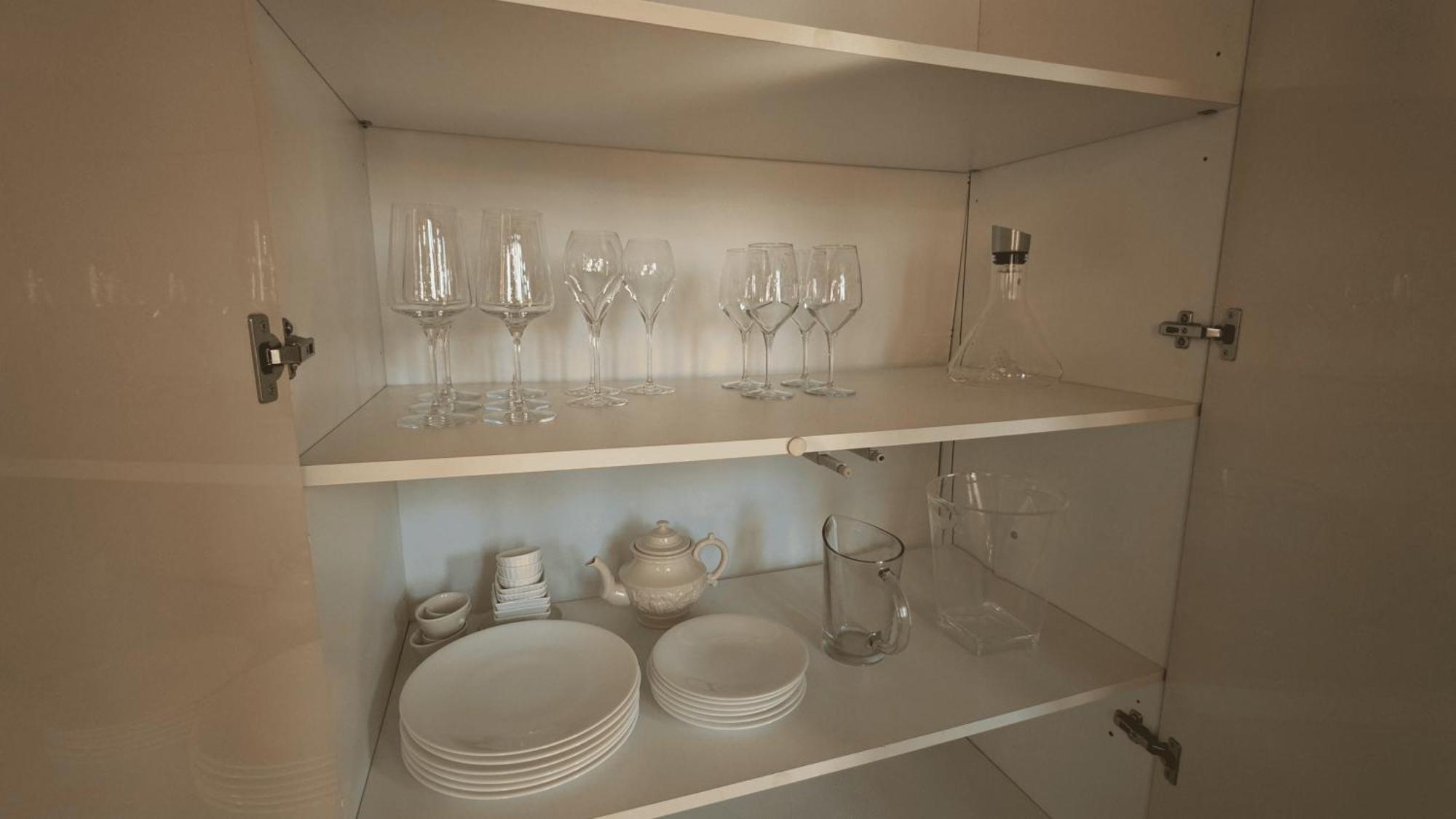 Opera Luxury Apartment Verona Kültér fotó