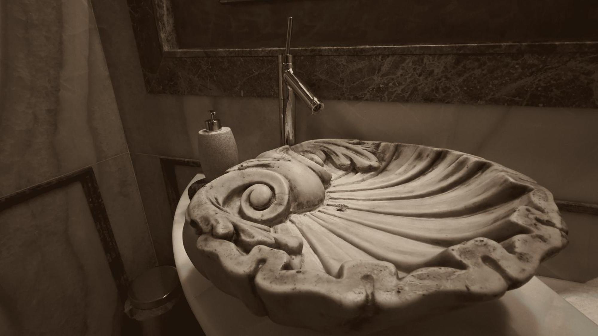 Opera Luxury Apartment Verona Kültér fotó